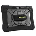 HannsG Rugged Tablet Protection Case 13.3 :: 80-PF000002G00K  (Tablets > Tablet 