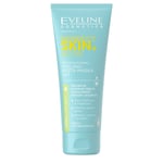 Perfect Skin.acne micro-exfoliating peeling-paste-mask 3in1 75ml