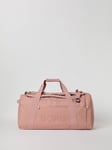 Björn Borg Borg Duffle Bag 55l Pink