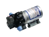 Shurflo 2088-713-534 1602701 Tryckvattenpump Med Låg Spänning 810 L/H 30 M