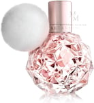 Ari Eau de Perfume Spray, 30ml, Pack of 1, Fragrance for Women