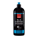 Rupes Polermedel Da Coarse High Performance DA coarse high performance 472837