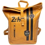 Sac a dos Classic Legend Motors  Sac a dos Le Mans 24h Fernand Classic Legends Moto