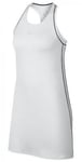 NIKE Court Dry Dress Vit (XS)