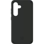 Incipio Duo  Case for Samsung S24 (Black)