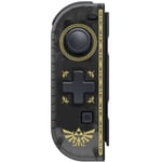 Hori D-PAD Joycon Zelda (Left)