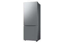 Refrigerateur combine Samsung XXL, 538 L - D - RB53DG703DS9