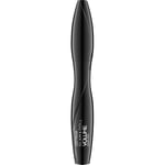 Catrice - Mascara Glam & Doll Volume - 10 Black