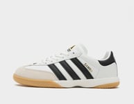 adidas Originals Samba MN Women's, White