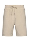 Terry Shorts Cream GANT