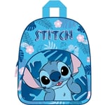 Disney Stitch Lilo & Stitch Junior Ryggsekk 8 L