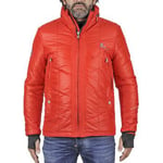 Blouson Peak Mountain  Blouson homme CAPA