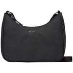 Sac à main Levis  WOMEN S SMALL SHOULDER BAG