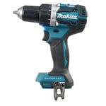 Skruvdragare/borr Makita DDF484Z; 18 V (utan batteri och laddare)