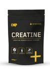 CNP - Creatine Powder - 250 grams