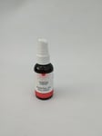 THISTLE FARMS Essential Oil Bug Spray 59ml