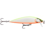 Rapala CountDown Elite wobbler - 9,5 cm - GDCO