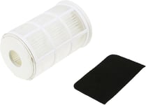 U71 Filter Kit for Hoover Vortex / Breeze Evo TH31 Vacuum Cleaner  35601420 SE71