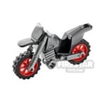 LEGO Dirt Bike
