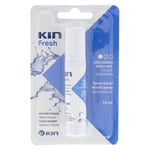 Munsprej Kin Kin Fresh 10 ml Oral