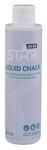 Star Gear Liquid Chalk,200 ml