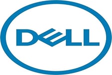 Dell Perc H745 Contrôleur de Stockage (Raid) pour PowerEdge R450, R550, R650, R650xs, R750XA, R750xs, R7525, T150, T550