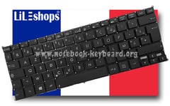 Clavier Français Original Pour ASUS Transformer Book T300FA NEUF