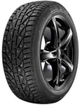 Kormoran Stud 2 185/65R15 92 T XL nastoitettu