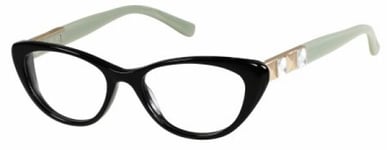 Guess Lunettes de vue GU2415 B84