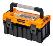 Forte_Tools Qbrick System Pro 500 Expert