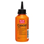 Trälim Cascol 100ml