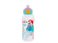 Mepal Pop-up Disney Princess Drinking bottle 400 ml