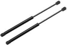 CHENQAZ2   Pcs Car Tailgate Tailgate Trunk Gas Lift Support Struts Bar ,For,For Suzuki Alto HA25 HA35 2009 2010 2011 2012 2013 2014 2015 2016