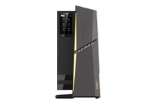 MSI MEG Trident X2 14NUG7 403AT - tower Core i7 i7-14700KF 3.4 GHz - 32 GB - SSD 1 TB