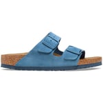 Sandales Birkenstock  ARIZONA ELEMENTAL 102682