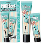 Benefit the Porefessional Primer (Porefect Primer Duo Deal (22Ml & 7.5Ml))