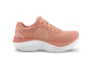 Topo Athletic Atmos Løpesko Str. 41 (Dame) Farge: Pink