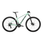 Trek Marlin 4 Vert d'eau