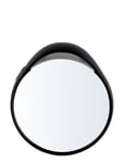 Tweezerman Tweezermate 10X Lighted Mirror Nude