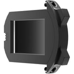 Z CAM eND Module For Z Cam E2 Flagship Series