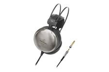 Audio-Technica Art Monitor ATH-A2000Z - hovedtelefoner