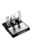 Thrustmaster T-Lcm Pedal Set Racing Wheel Accessories For Ps5 / Ps4 / Xbox Series X|S / Xbox One / Pc