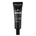 Mizon (Tube) Black Snail All In One Cream (35ml)