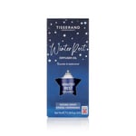 Tisserand Winter Rest Diffuser Oil 9 ml