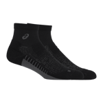 Performance Run Quarter Sock, juoksusukat, unisex