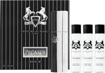 Parfums de Marly Pegasus Eau de Parfum Travel Set 3 x 10ml