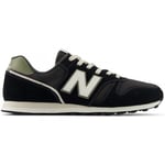 Baskets New Balance  Ml373 d