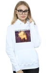 Tinker Bell Follow Me Hoodie