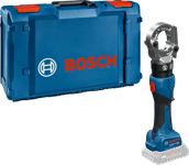 Bosch Pressverktyg Hydrauliskt GPH 18V-60 Xl-B