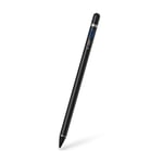 Tech-Protect Active Pencil Stylus - Svart